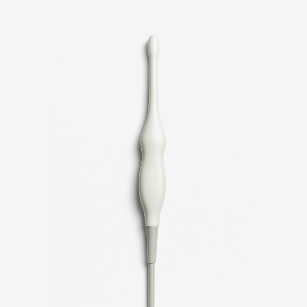 Endocavitary / Endovaginal Ultrasound Probe