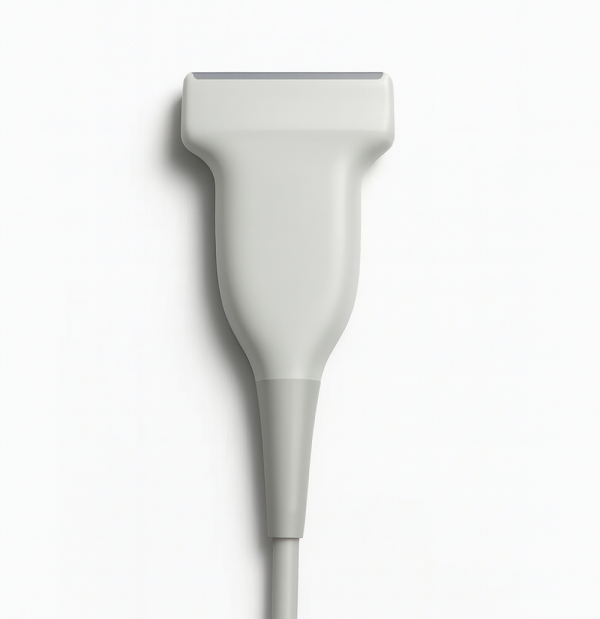 Linear Array Probe