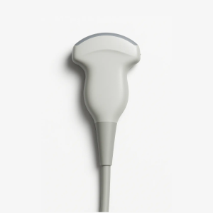 convex /curved array probe ultrasound probes
