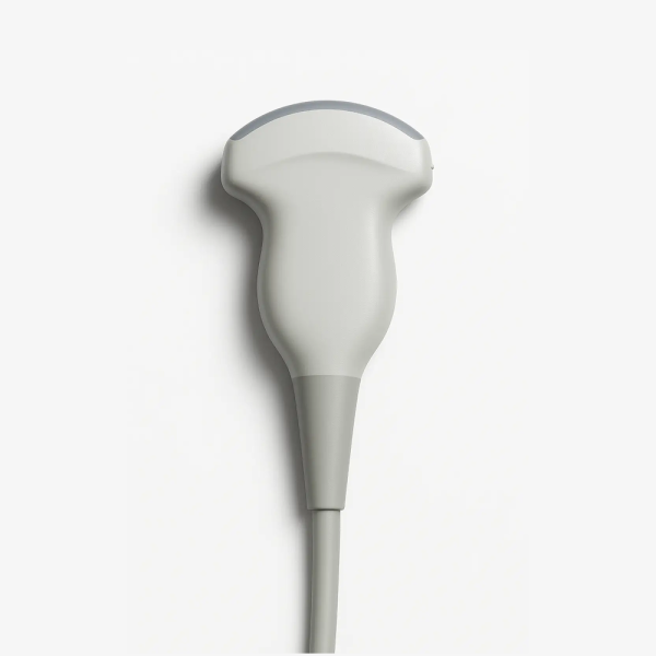 convex /curved array probe ultrasound probes